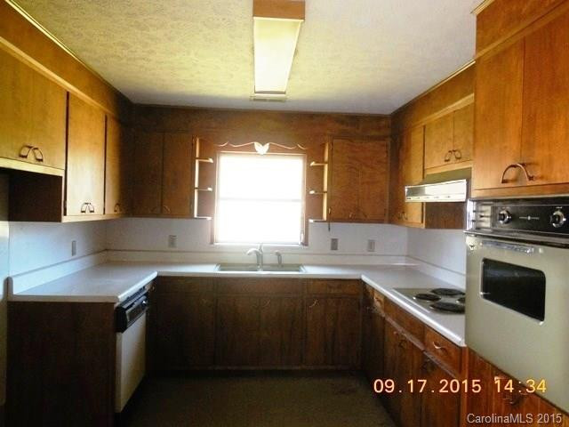 65 Cherry Street - Photo 2