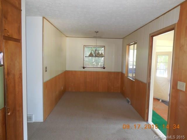 65 Cherry Street - Photo 3