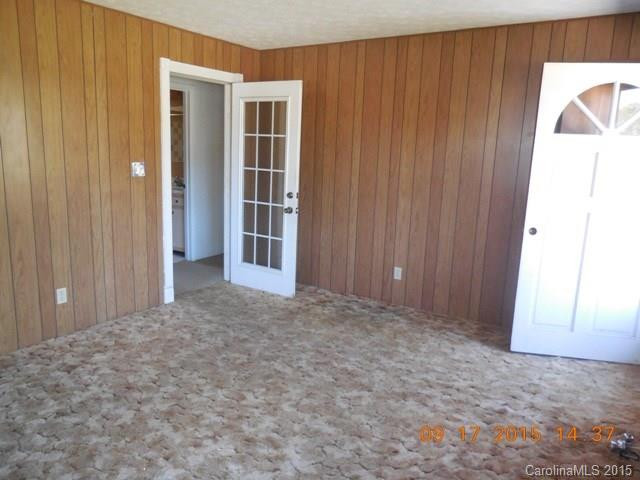 65 Cherry Street - Photo 4