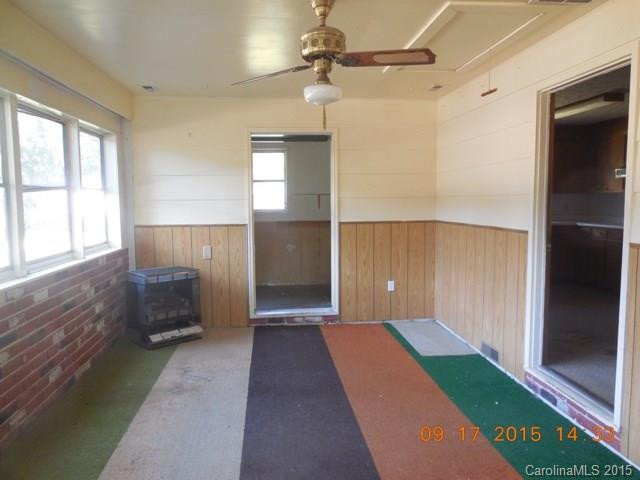 65 Cherry Street - Photo 5