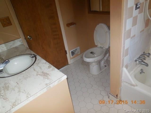 65 Cherry Street - Photo 6