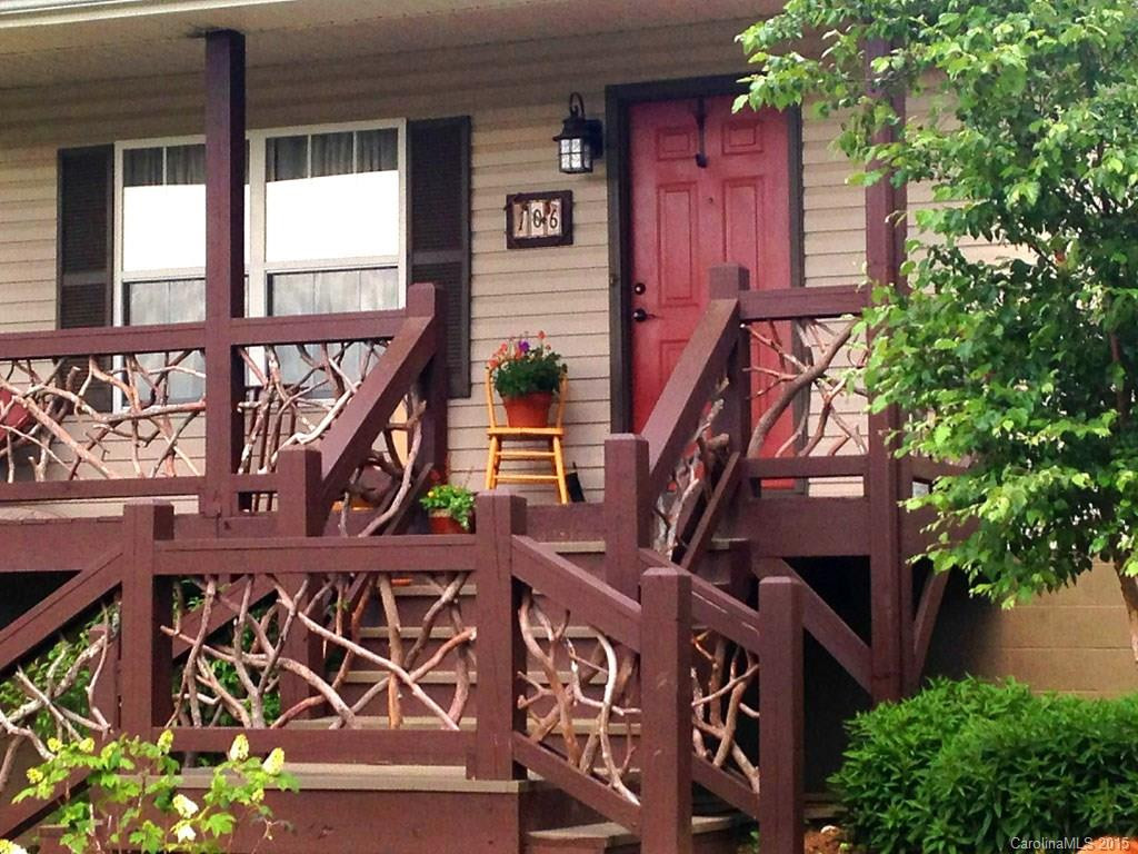 106 Graham Lane #18 - Photo 11
