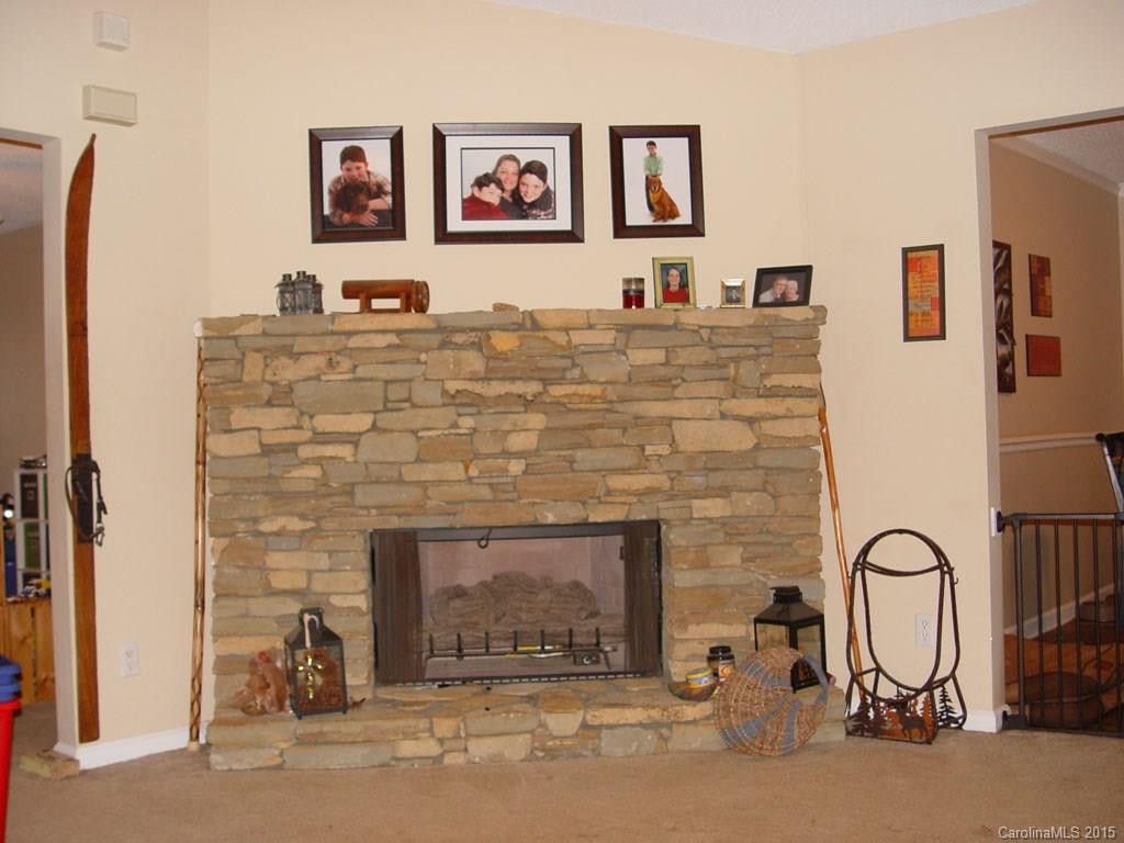 106 Graham Lane #18 - Photo 3