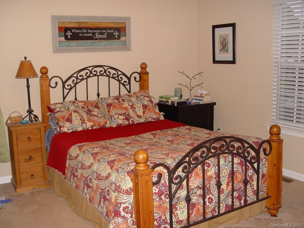 106 Graham Lane #18 - Photo 6