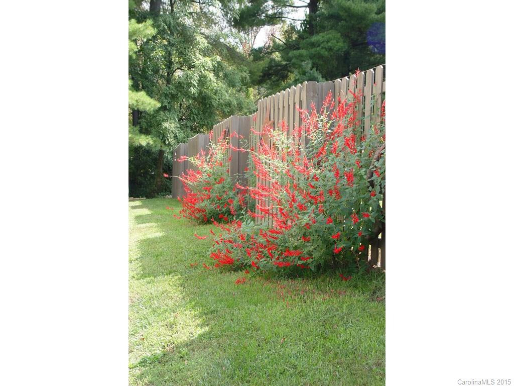 106 Graham Lane #18 - Photo 7