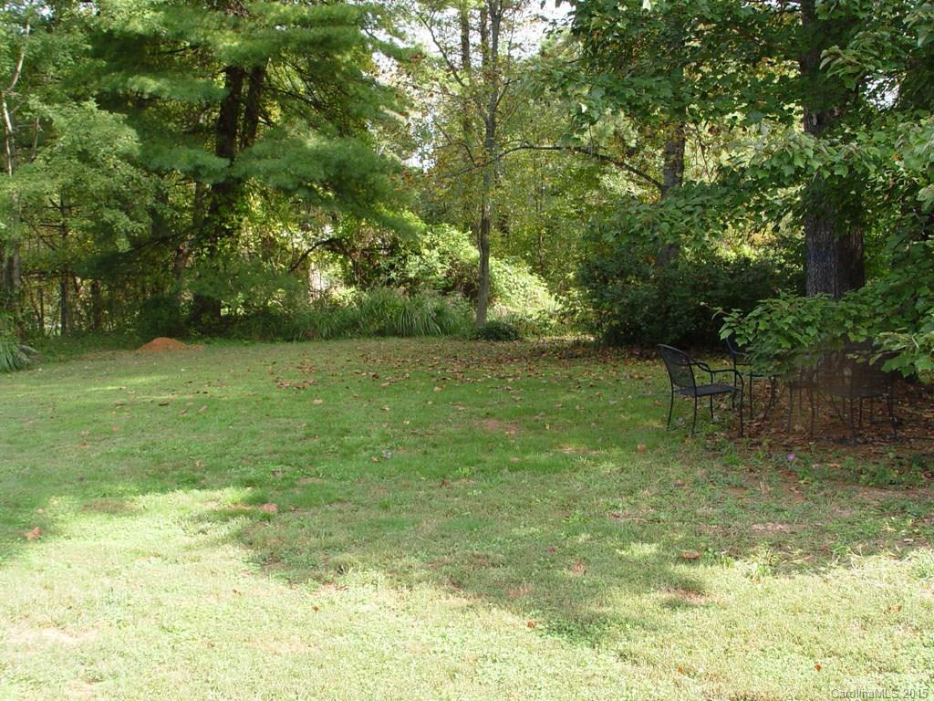 106 Graham Lane #18 - Photo 8