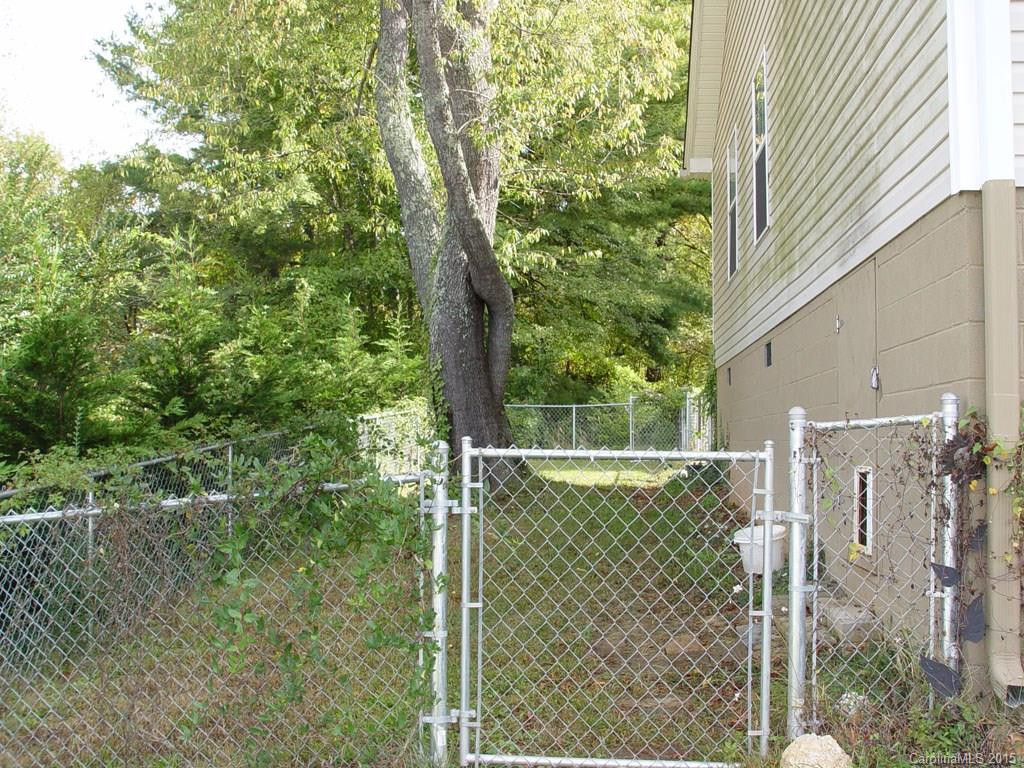 106 Graham Lane #18 - Photo 9