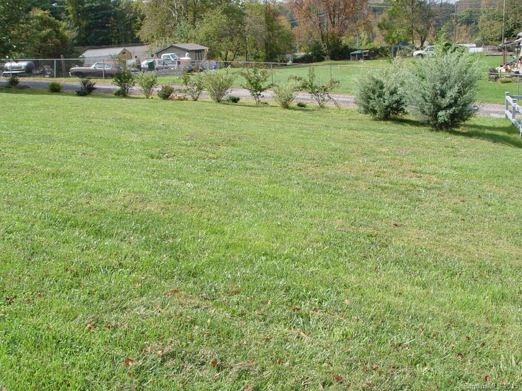 106 Graham Lane #18 - Photo 10