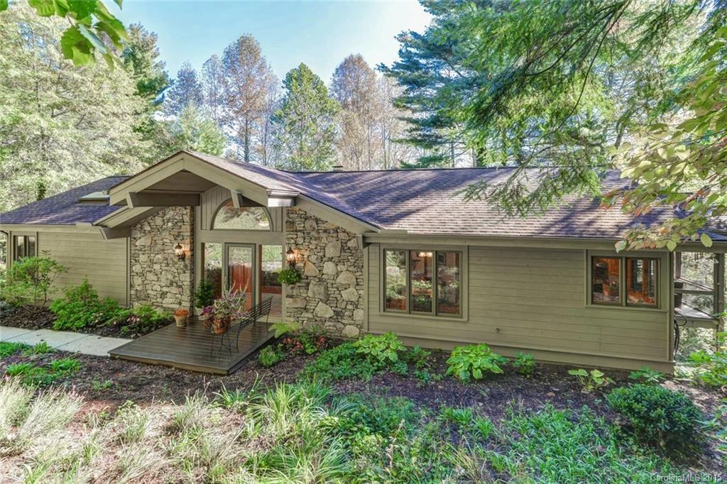 212 Pheasant Run