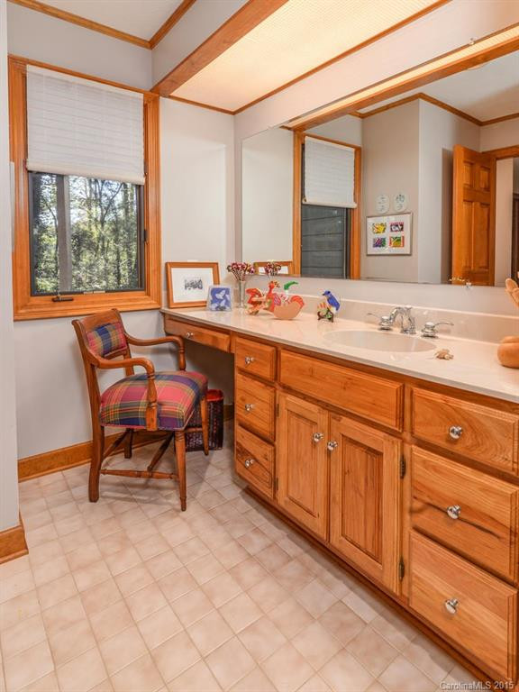 212 Pheasant Run - Photo 20