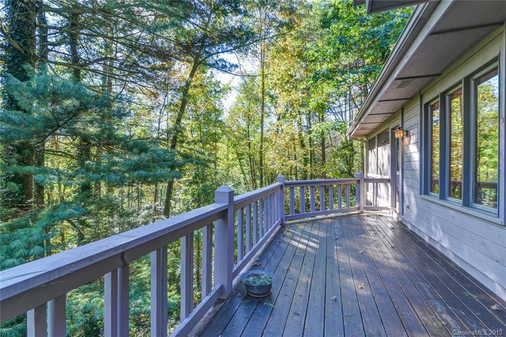 212 Pheasant Run - Photo 21