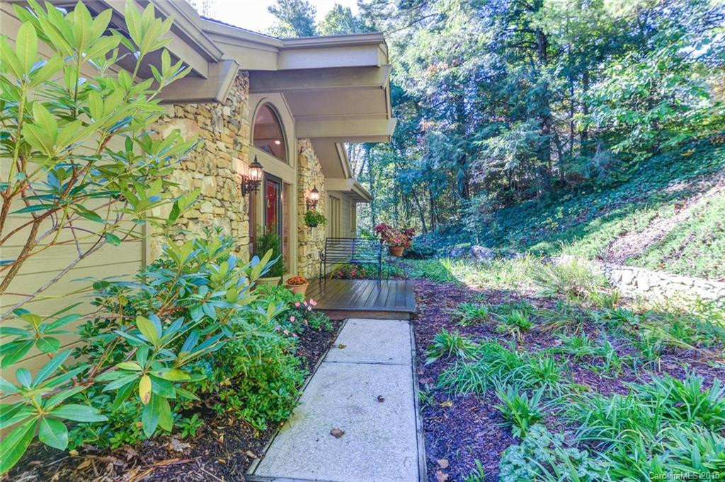 212 Pheasant Run - Photo 22