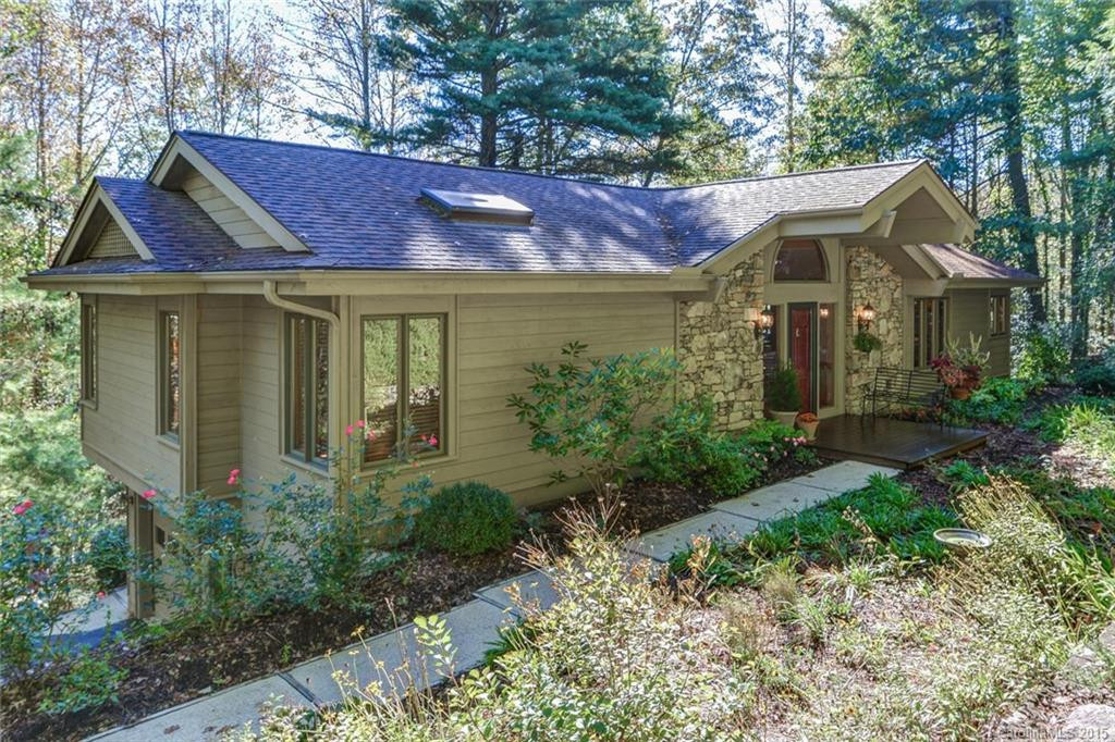 212 Pheasant Run - Photo 23