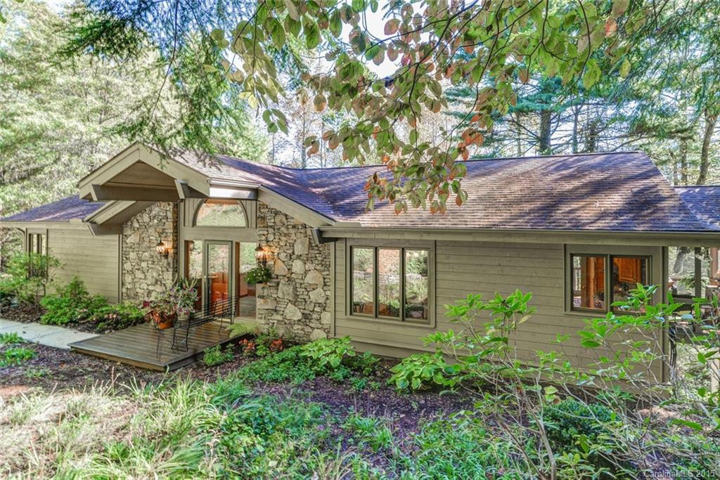 212 Pheasant Run - Photo 24