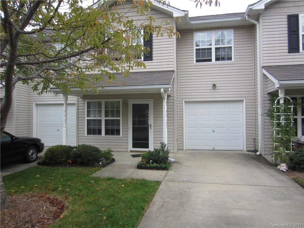 253 Wiltshire Circle #253