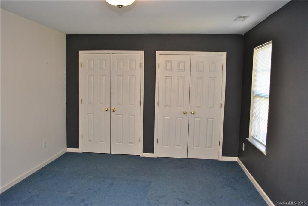 253 Wiltshire Circle #253 - Photo 14