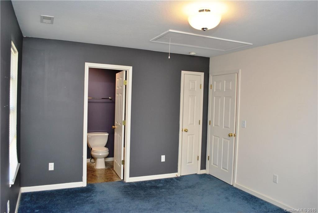 253 Wiltshire Circle #253 - Photo 15