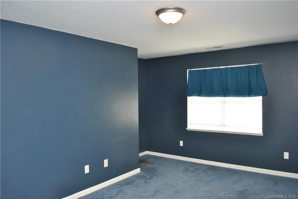 253 Wiltshire Circle #253 - Photo 17