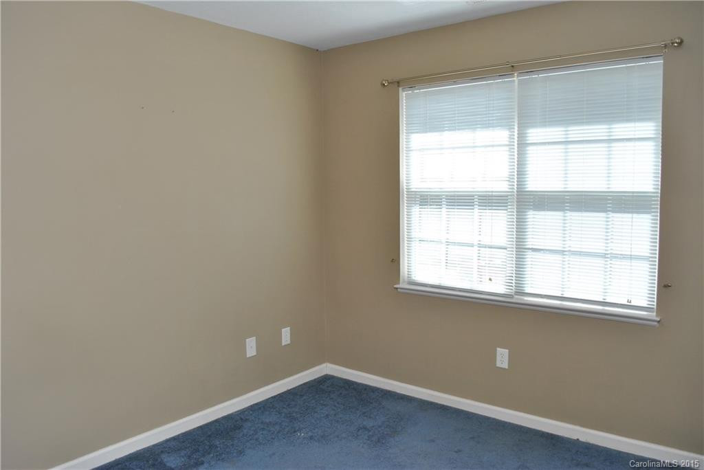 253 Wiltshire Circle #253 - Photo 19