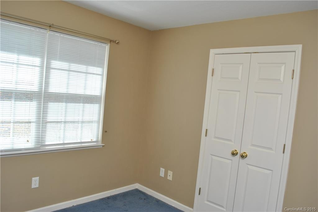 253 Wiltshire Circle #253 - Photo 20