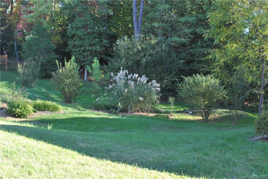 253 Wiltshire Circle #253 - Photo 21