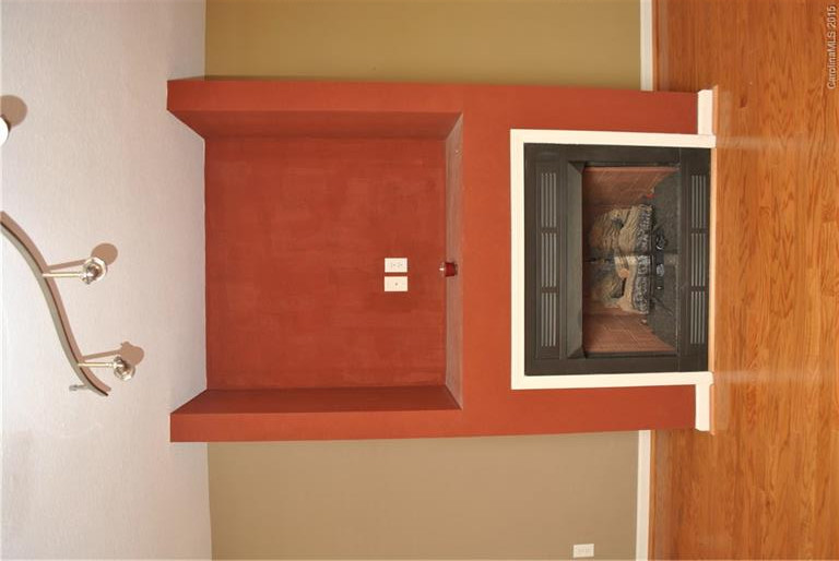 253 Wiltshire Circle #253 - Photo 6