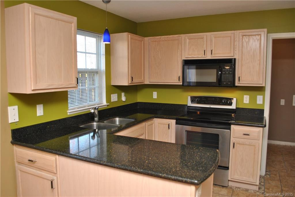 253 Wiltshire Circle #253 - Photo 9