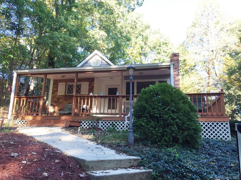 33 Laurel Road
