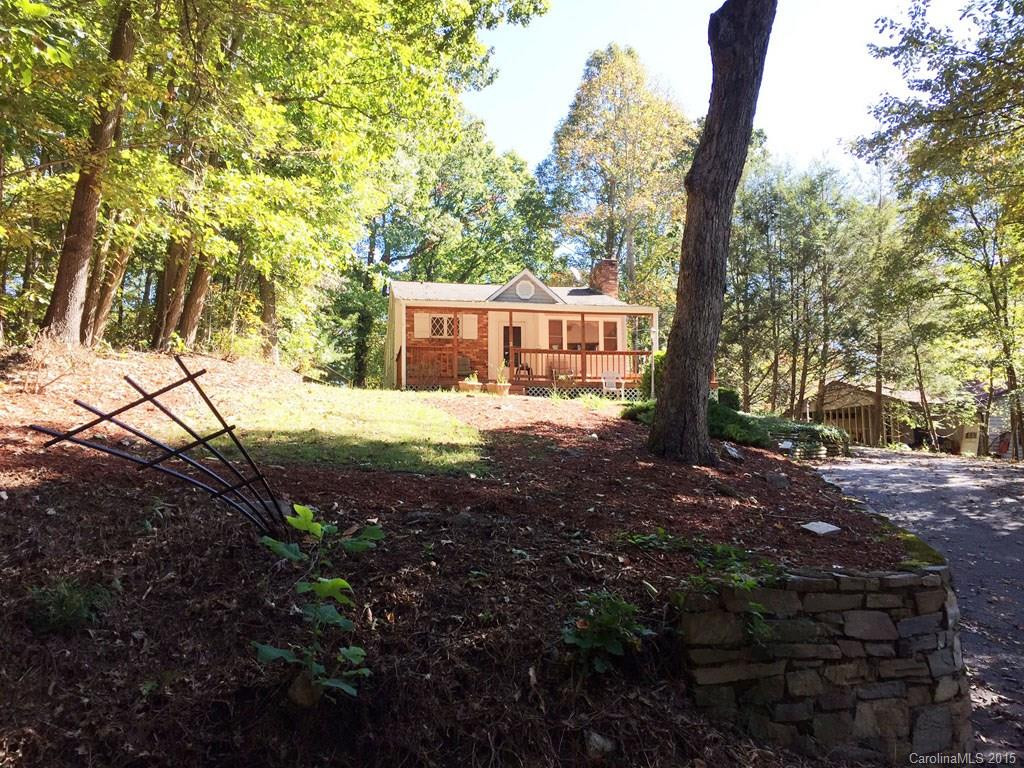 33 Laurel Road - Photo 2