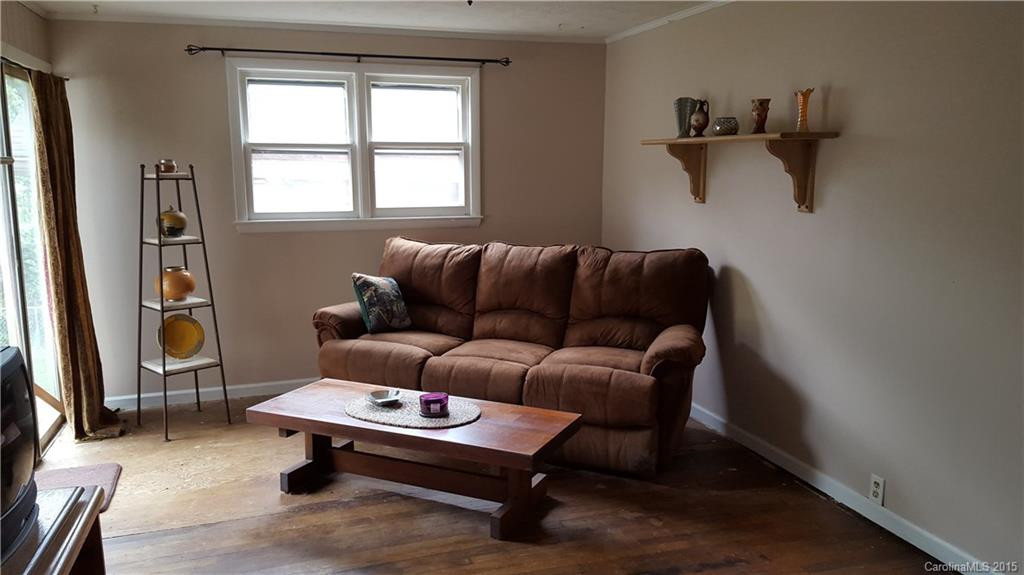 726 Brookside Camp Road - Photo 2