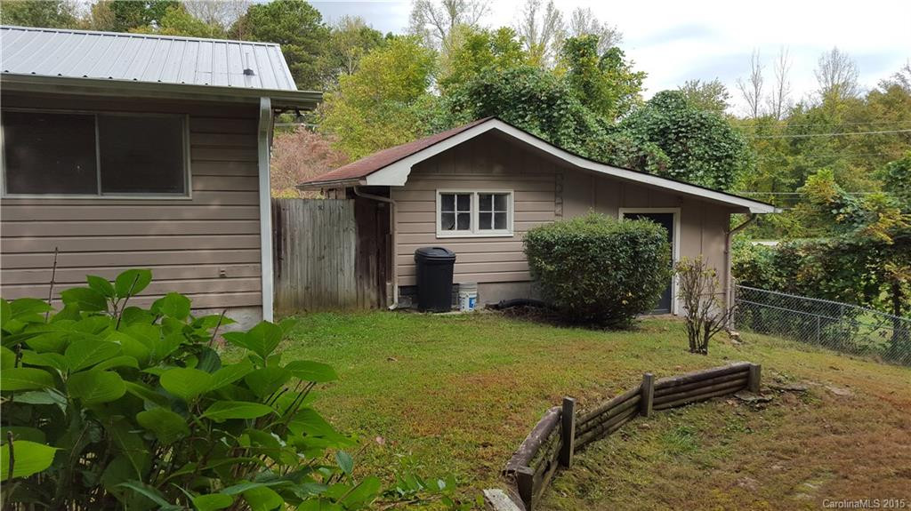 726 Brookside Camp Road - Photo 11
