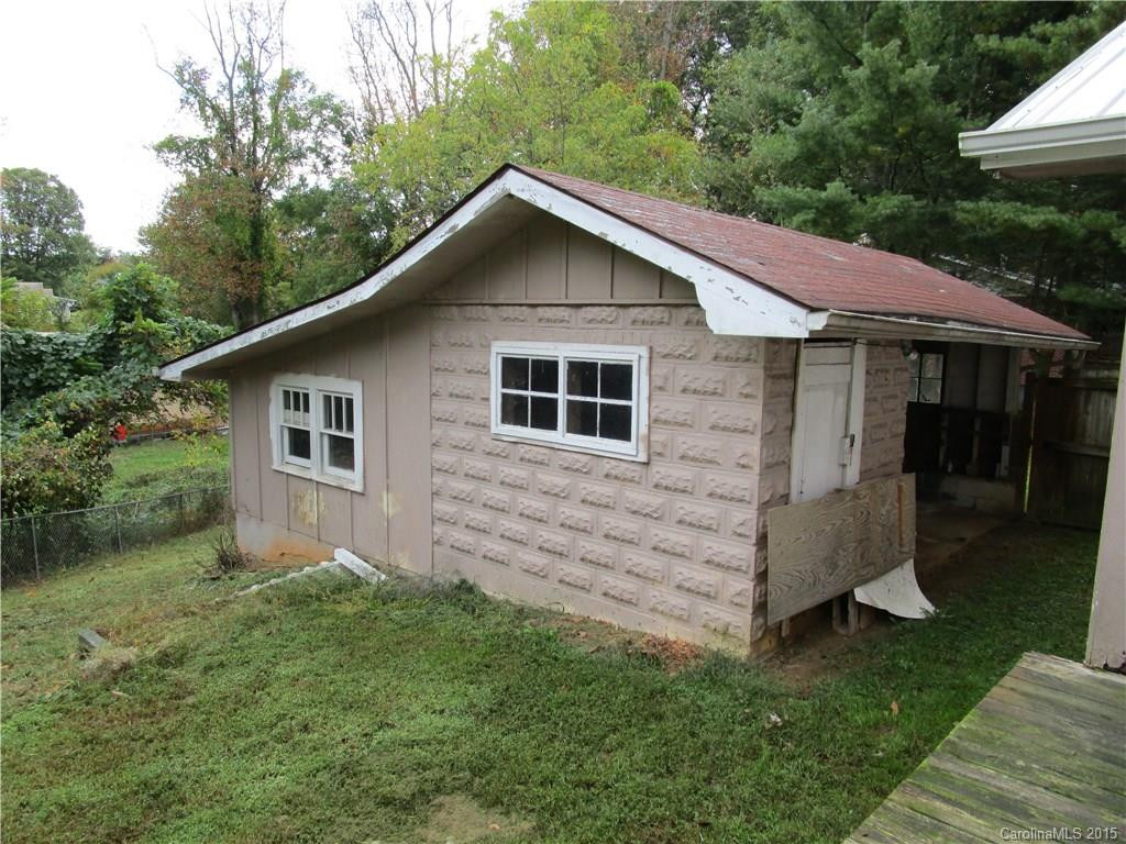 726 Brookside Camp Road - Photo 12