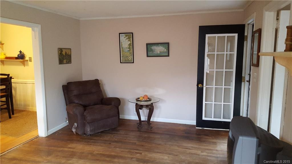 726 Brookside Camp Road - Photo 3