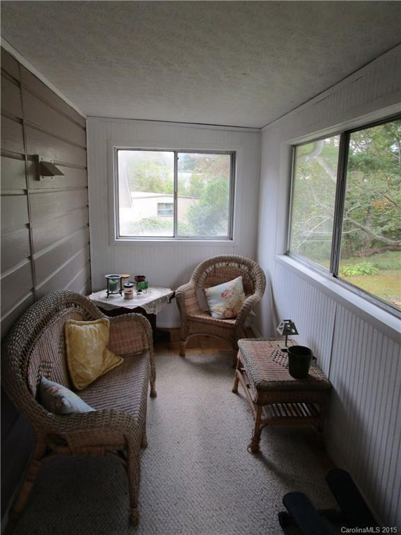 726 Brookside Camp Road - Photo 4