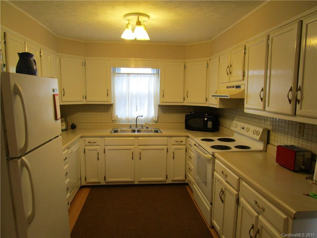 726 Brookside Camp Road - Photo 5