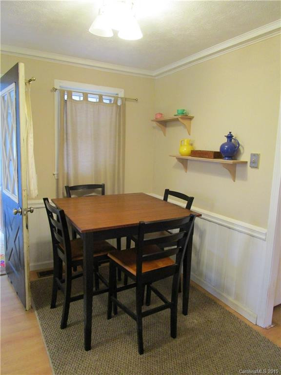 726 Brookside Camp Road - Photo 6