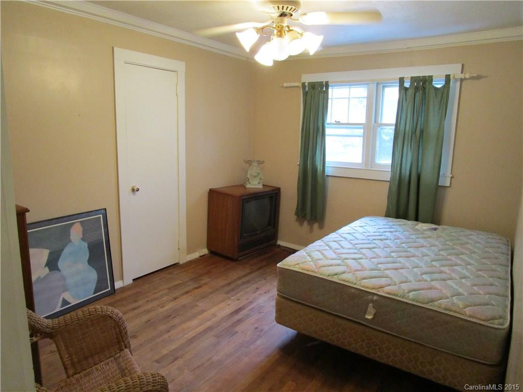 726 Brookside Camp Road - Photo 7