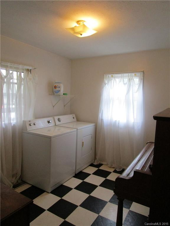 726 Brookside Camp Road - Photo 8