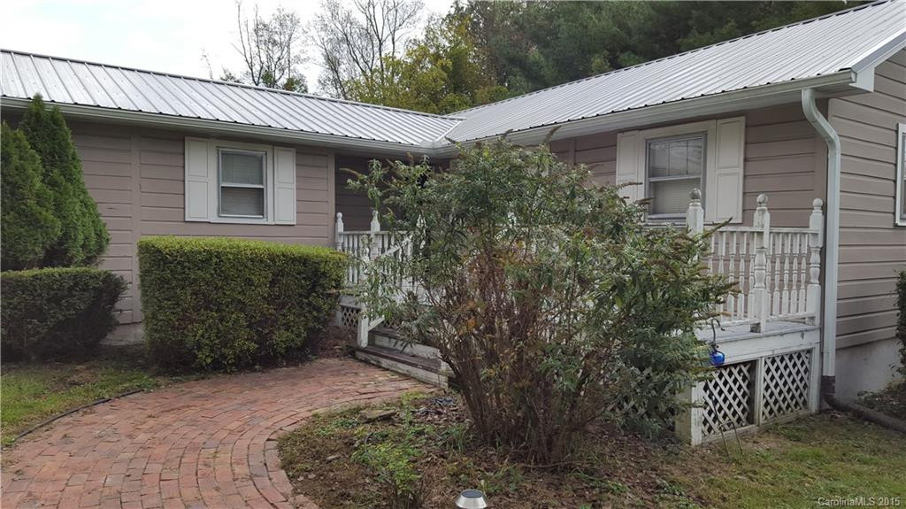 726 Brookside Camp Road - Photo 9