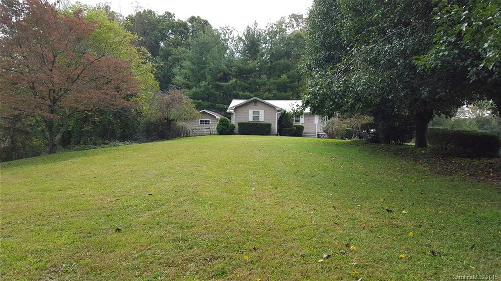 726 Brookside Camp Road - Photo 10