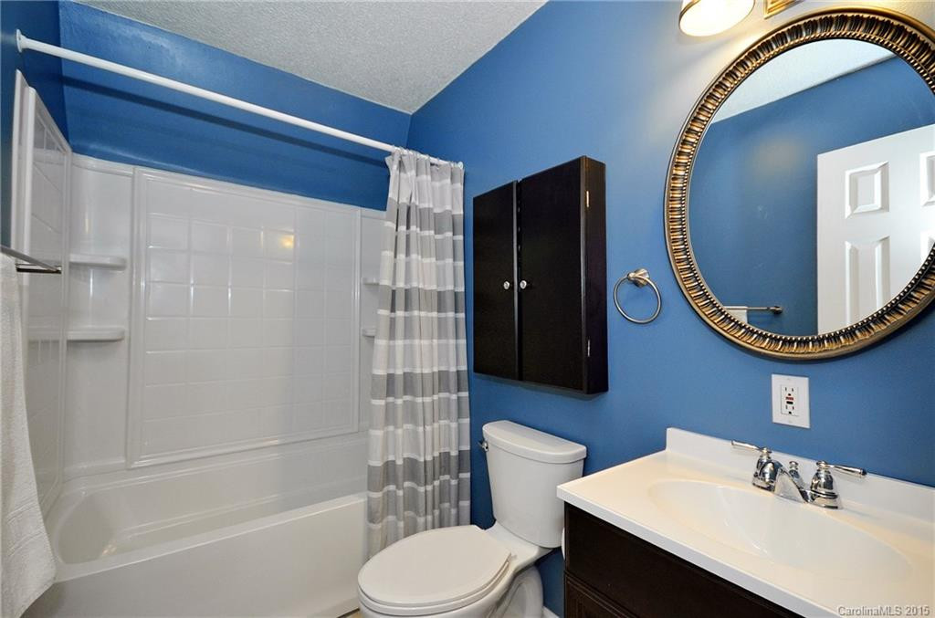116 Vehorn Road - Photo 11
