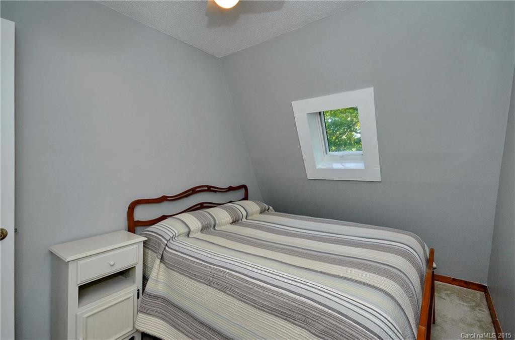116 Vehorn Road - Photo 12