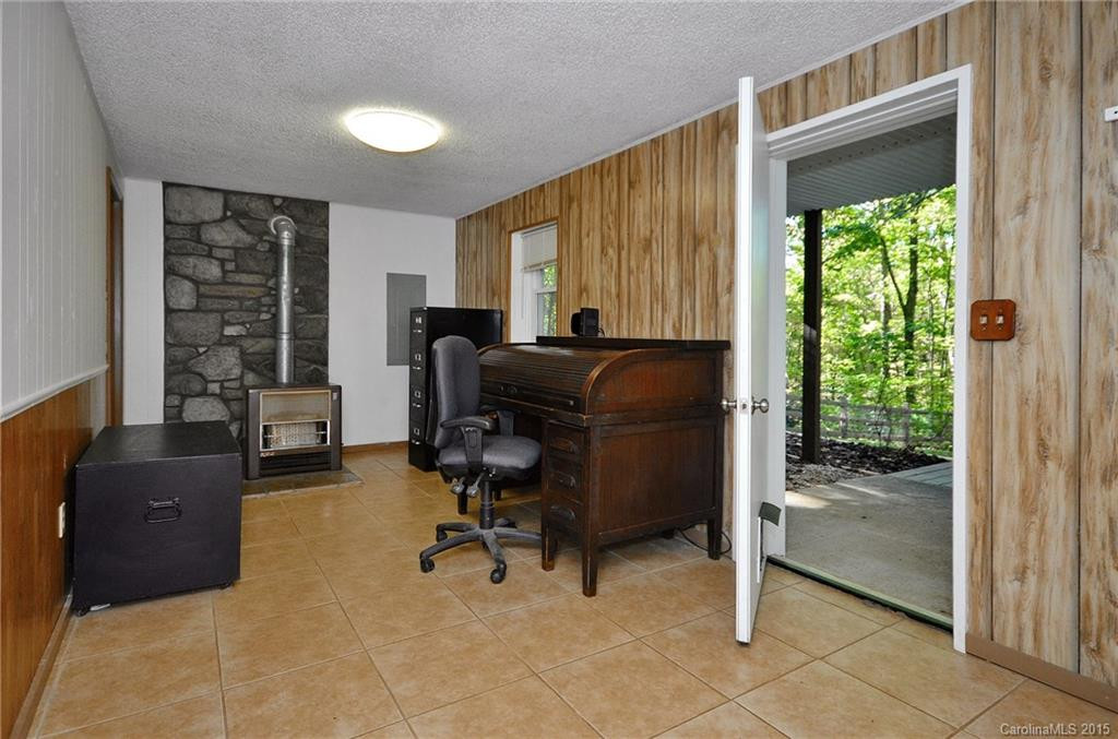116 Vehorn Road - Photo 13