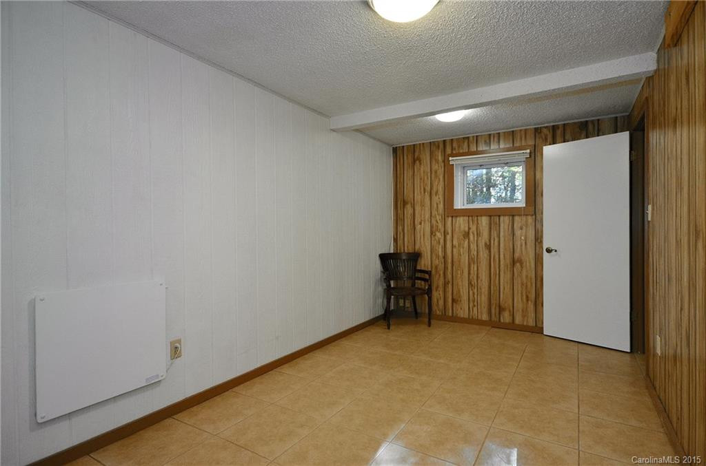 116 Vehorn Road - Photo 14