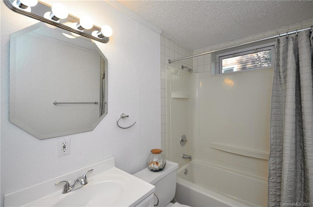 116 Vehorn Road - Photo 15