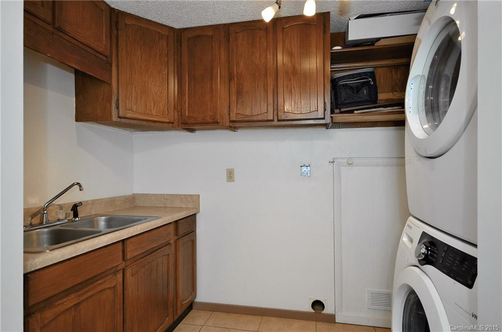 116 Vehorn Road - Photo 16