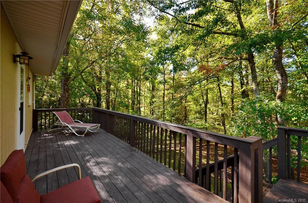 116 Vehorn Road - Photo 17