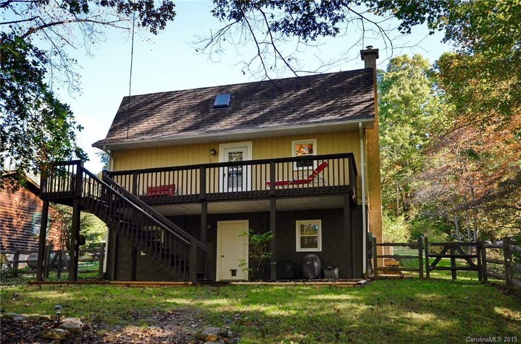 116 Vehorn Road - Photo 18