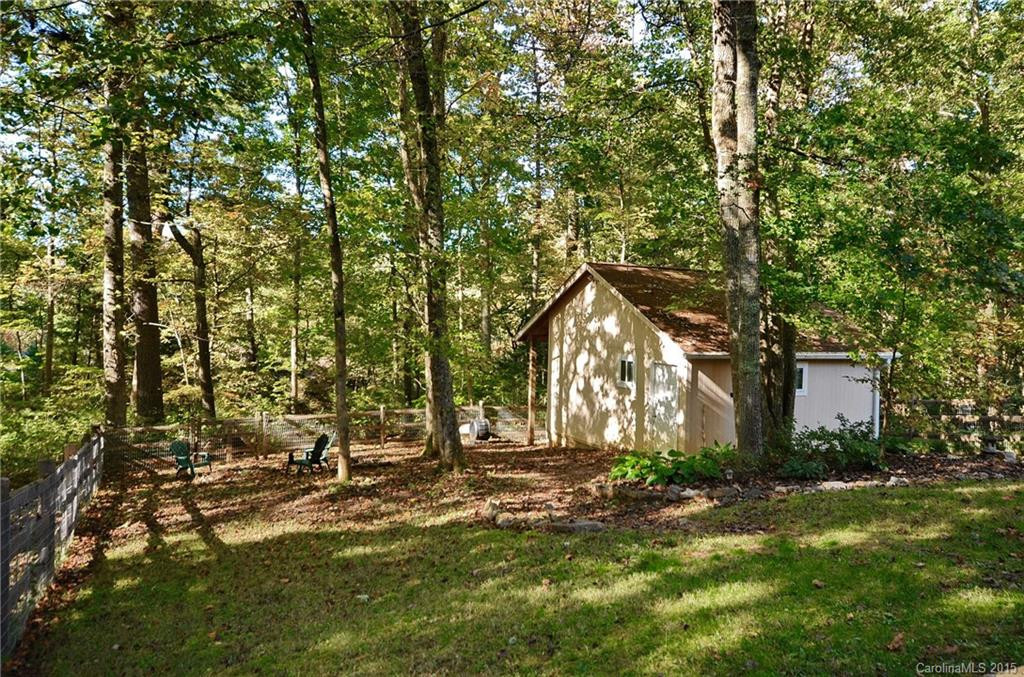 116 Vehorn Road - Photo 19