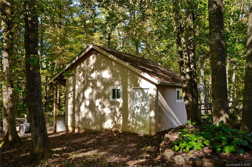 116 Vehorn Road - Photo 20
